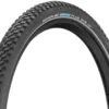 Schwalbe Marathon Plus MTB Performance 27,5" Drahtreifen 1 Schwalbe Marathon Plus MTB Performance 27,5" Drahtreifen -Shimano || dt-swiss || Schwalbe Verkäufe 242791