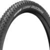 Schwalbe Racing Ray Performance ADDIX 27,5" Faltreifen