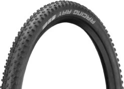 Schwalbe Racing Ray Performance ADDIX 27,5" Faltreifen
