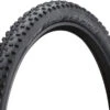 Schwalbe Rocket Ron Performance ADDIX TwinSkin 27,5" Faltreifen -Shimano || dt-swiss || Schwalbe Verkäufe 242869