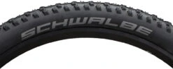 Schwalbe Rocket Ron Performance ADDIX TwinSkin 27,5" Faltreifen -Shimano || dt-swiss || Schwalbe Verkäufe 242871