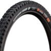 MAXXIS Minion DHR II 3C MaxxTerra DD TR 27,5" Faltreifen -Shimano || dt-swiss || Schwalbe Verkäufe 243011