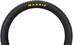 MAXXIS Minion DHR II 3C MaxxTerra DD TR 27,5" Faltreifen -Shimano || dt-swiss || Schwalbe Verkäufe 243012