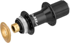 Shimano Saint HR-Nabe FH-M820 Disc Center Lock Für 12 Mm Steckachse -Shimano || dt-swiss || Schwalbe Verkäufe 243424