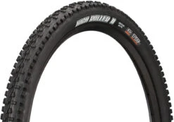 MAXXIS Highroller II Dual EXO Protection TR 29" Faltreifen