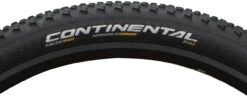 Continental Cross King ProTection 29" Faltreifen -Shimano || dt-swiss || Schwalbe Verkäufe 243532