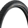 Continental Mountain King 2.3 ProTection 29" Faltreifen 2 Continental Mountain King 2.3 ProTection 29" Faltreifen -Shimano || dt-swiss || Schwalbe Verkäufe 243546