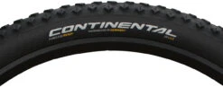Continental Mountain King 2.3 ProTection 29" Faltreifen -Shimano || dt-swiss || Schwalbe Verkäufe 243548
