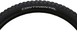 Continental Mountain King III 29" Faltreifen -Shimano || dt-swiss || Schwalbe Verkäufe 243556