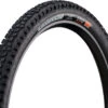 MAXXIS Aggressor Double Down WT 29" Faltreifen -Shimano || dt-swiss || Schwalbe Verkäufe 243670