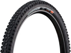 MAXXIS Aggressor Double Down WT 29" Faltreifen