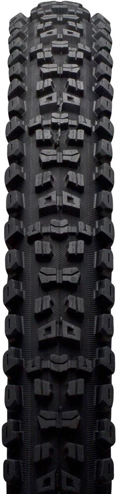 MAXXIS Aggressor Double Down WT 29" Faltreifen 6 MAXXIS Aggressor Double Down WT 29" Faltreifen – Bild 4