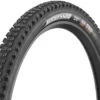 MAXXIS Aggressor EXO Protection Dual 29" Faltreifen