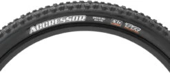 MAXXIS Aggressor EXO Protection Dual 29" Faltreifen 8 MAXXIS Aggressor EXO Protection Dual 29" Faltreifen -Shimano || dt-swiss || Schwalbe Verkäufe 243685
