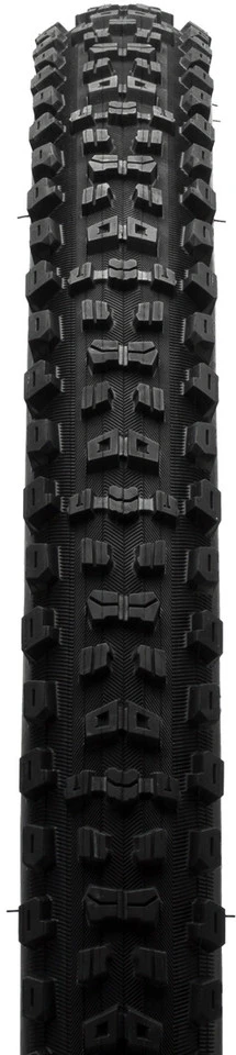 MAXXIS Aggressor EXO Protection Dual 29" Faltreifen 6 MAXXIS Aggressor EXO Protection Dual 29" Faltreifen – Bild 4