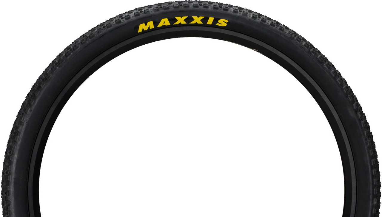 MAXXIS Crossmark II Dual EXO TR 29" Faltreifen 4 MAXXIS Crossmark II Dual EXO TR 29" Faltreifen – Bild 2