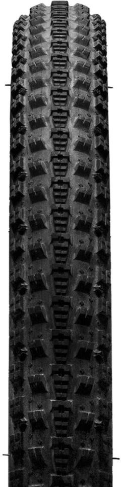MAXXIS Crossmark II Dual EXO TR 29" Faltreifen 6 MAXXIS Crossmark II Dual EXO TR 29" Faltreifen – Bild 4