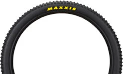 MAXXIS Highroller II WT 29" Faltreifen -Shimano || dt-swiss || Schwalbe Verkäufe 243784
