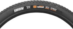 MAXXIS Ikon 3C MaxxSpeed EXO TR 29" Faltreifen -Shimano || dt-swiss || Schwalbe Verkäufe 243793
