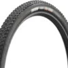 MAXXIS Ikon Dual EXO TR 29" Faltreifen