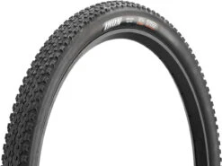 MAXXIS Ikon Dual EXO TR 29" Faltreifen