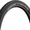 MAXXIS Minion DHF 3C MaxxTerra DD TR 29" Faltreifen