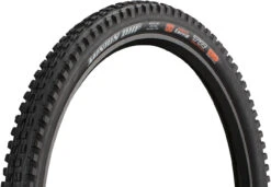 MAXXIS Minion DHF 3C MaxxTerra DD TR 29" Faltreifen