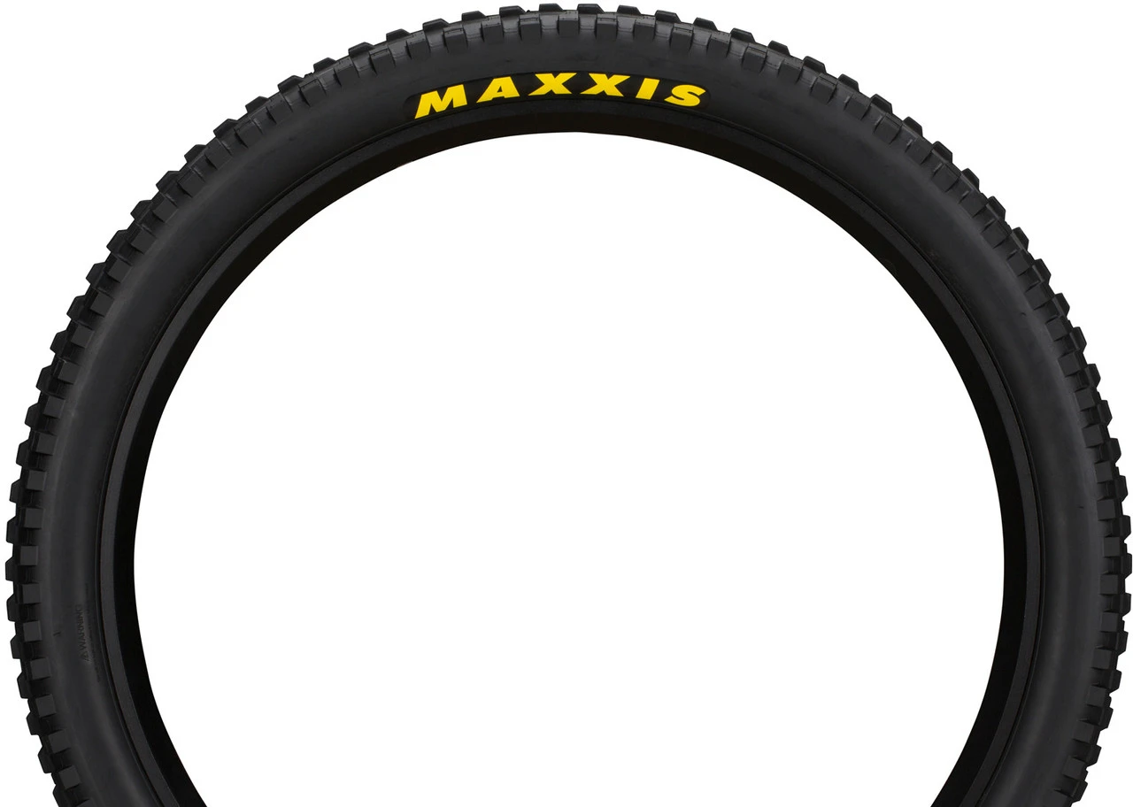MAXXIS Minion DHF 3C MaxxTerra DD TR 29" Faltreifen 4 MAXXIS Minion DHF 3C MaxxTerra DD TR 29" Faltreifen – Bild 2
