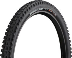 MAXXIS Minion DHF 3C MaxxTerra EXO WT TR 29" Faltreifen