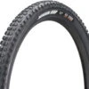 MAXXIS Minion DHF Dual EXO TR 29" Faltreifen -Shimano || dt-swiss || Schwalbe Verkäufe 243845