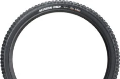 MAXXIS Minion DHF Dual EXO TR 29" Faltreifen -Shimano || dt-swiss || Schwalbe Verkäufe 243846