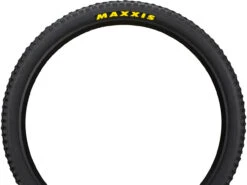 MAXXIS Minion DHR II 3C MaxxTerra DD TR 29" Faltreifen 7 MAXXIS Minion DHR II 3C MaxxTerra DD TR 29" Faltreifen -Shimano || dt-swiss || Schwalbe Verkäufe 243862