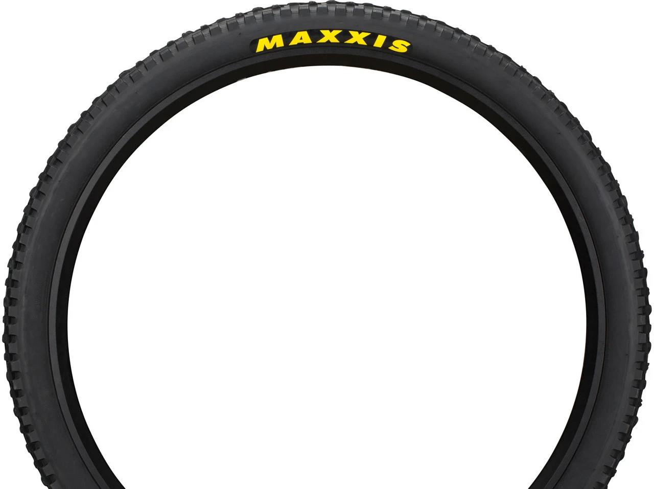 MAXXIS Minion DHR II 3C MaxxTerra DD TR 29" Faltreifen 4 MAXXIS Minion DHR II 3C MaxxTerra DD TR 29" Faltreifen – Bild 2