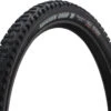 MAXXIS Minion DHR II Dual EXO WT TR 29" Faltreifen -Shimano || dt-swiss || Schwalbe Verkäufe 243881