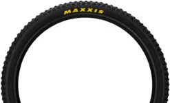 MAXXIS Minion DHR II Dual EXO WT TR 29" Faltreifen -Shimano || dt-swiss || Schwalbe Verkäufe 243882