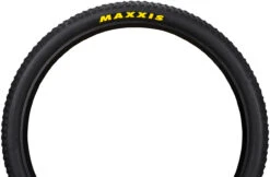 MAXXIS Rekon 3c MaxxSpeed EXO TR 29" Faltreifen -Shimano || dt-swiss || Schwalbe Verkäufe 243906