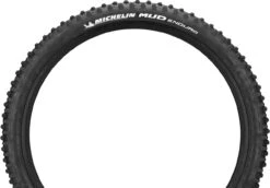 Michelin Mud Enduro MAGI-X 29" Faltreifen 7 Michelin Mud Enduro MAGI-X 29" Faltreifen -Shimano || dt-swiss || Schwalbe Verkäufe 243969