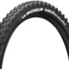Michelin Wild Enduro Front MAGI-X 29" Faltreifen