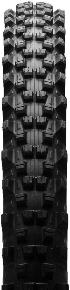 Michelin Wild Enduro Front MAGI-X 29" Faltreifen 6 Michelin Wild Enduro Front MAGI-X 29" Faltreifen – Bild 4