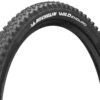 Michelin Wild Enduro Rear GUM-X 29" Faltreifen -Shimano || dt-swiss || Schwalbe Verkäufe 243992