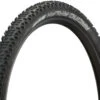 Schwalbe Racing Ralph Performance ADDIX 29" Faltreifen -Shimano || dt-swiss || Schwalbe Verkäufe 244144