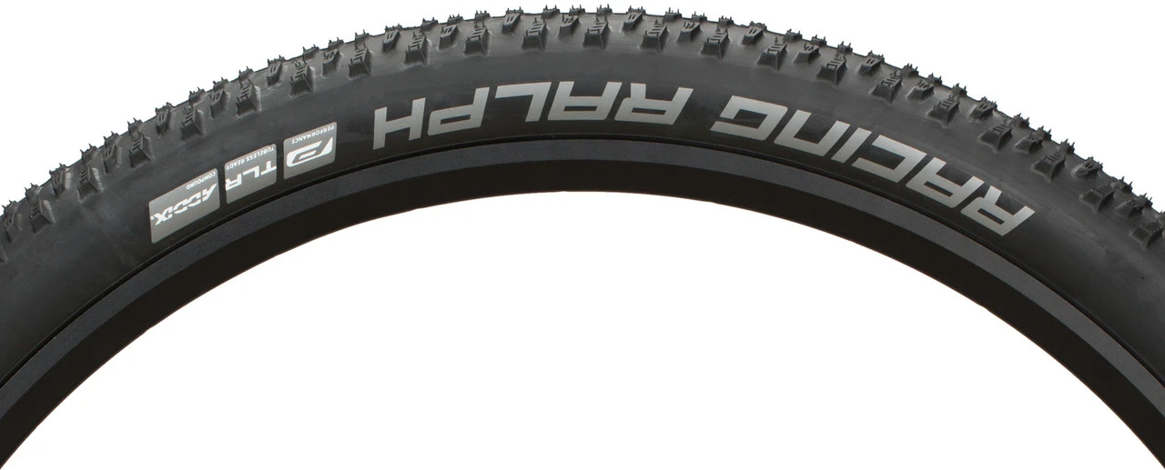Schwalbe Racing Ralph Performance ADDIX 29" Faltreifen 5 Schwalbe Racing Ralph Performance ADDIX 29" Faltreifen – Bild 3