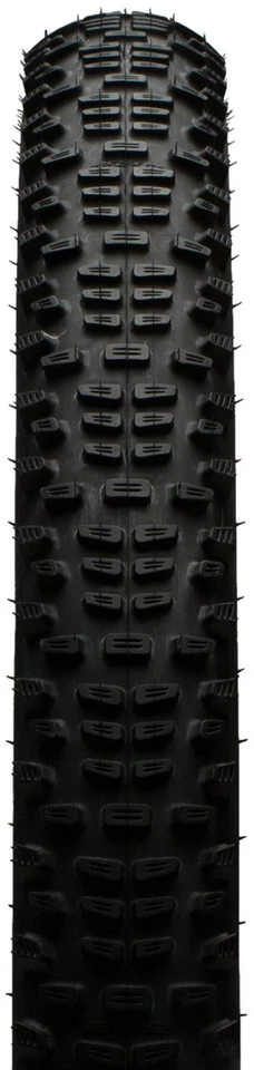 Schwalbe Racing Ralph Performance ADDIX 29" Faltreifen 6 Schwalbe Racing Ralph Performance ADDIX 29" Faltreifen – Bild 4