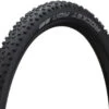Schwalbe Rocket Ron Performance ADDIX LiteSkin 29" Faltreifen -Shimano || dt-swiss || Schwalbe Verkäufe 244180
