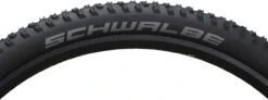 Schwalbe Rocket Ron Performance ADDIX LiteSkin 29" Faltreifen -Shimano || dt-swiss || Schwalbe Verkäufe 244182