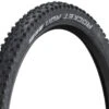 Schwalbe Rocket Ron Performance ADDIX TwinSkin 29" Faltreifen 2 Schwalbe Rocket Ron Performance ADDIX TwinSkin 29" Faltreifen -Shimano || dt-swiss || Schwalbe Verkäufe 244184