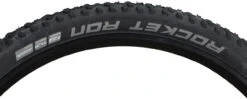Schwalbe Rocket Ron Performance ADDIX TwinSkin 29" Faltreifen 8 Schwalbe Rocket Ron Performance ADDIX TwinSkin 29" Faltreifen -Shimano || dt-swiss || Schwalbe Verkäufe 244186