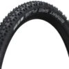 Schwalbe Smart Sam Plus ADDIX 29" Drahtreifen -Shimano || dt-swiss || Schwalbe Verkäufe 244211