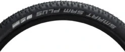Schwalbe Smart Sam Plus ADDIX 29" Drahtreifen 8 Schwalbe Smart Sam Plus ADDIX 29" Drahtreifen -Shimano || dt-swiss || Schwalbe Verkäufe 244213