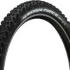 Michelin Force AM Performance 26" Faltreifen